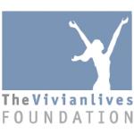 logo The Vivianlives Foundation