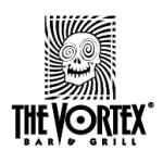 logo The Vortex