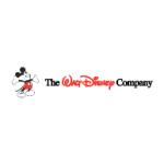 logo The Walt Disney Company(157)