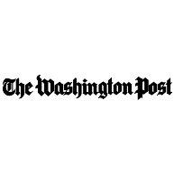 logo The Washington Post