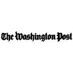 logo The Washington Post