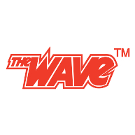 logo The Wave