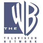 logo The WB Television Network