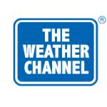 logo The Weather Channel