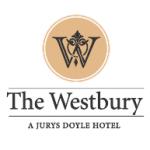 logo The Westbury