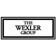 logo The Wexler Group