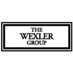 logo The Wexler Group