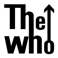 logo The WHO