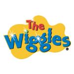 logo The Wiggles