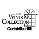 logo The Window Collection