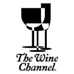 logo The Wine Channel