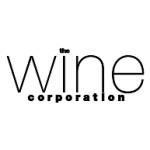 logo The Wine Corporation