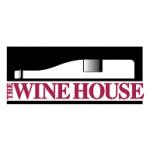 logo The Wine House