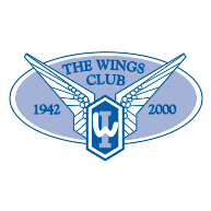 logo The Wings Club