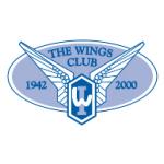 logo The Wings Club