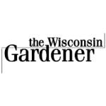 logo The Wisconsin Gardener