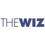 logo The Wiz