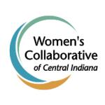 logo The Women's Collaborative