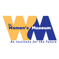 logo The Women's Museum