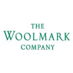 logo The Woolmark Company