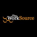 logo The WorkSource(158)