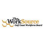 logo The WorkSource(159)