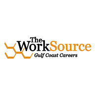 logo The WorkSource(160)