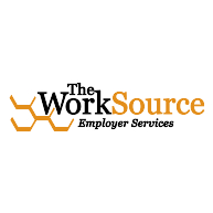 logo The WorkSource(161)