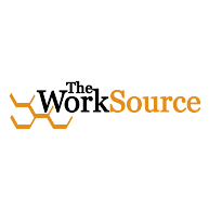 logo The WorkSource