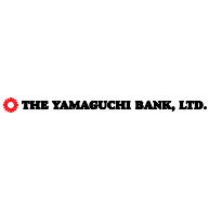 logo The Yamaguchi Bank