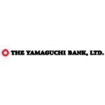 logo The Yamaguchi Bank