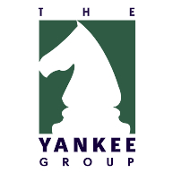 logo The Yankee Group