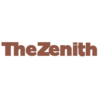 logo The Zenith