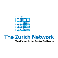 logo The Zurich Network