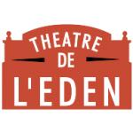 logo Theatre de L'Eden