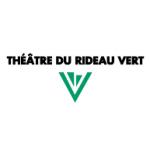 logo Theatre du Rideau Vert