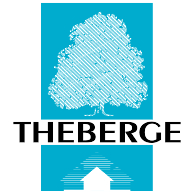 logo Theberge