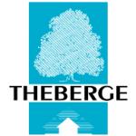 logo Theberge