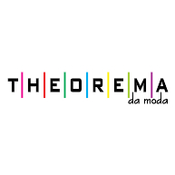 logo Theorema da Moda(162)