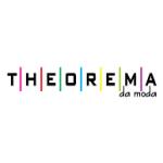 logo Theorema da Moda(162)