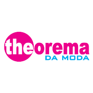 logo Theorema da Moda(163)