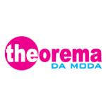 logo Theorema da Moda(163)