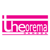 logo Theorema da Moda(164)