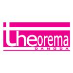 logo Theorema da Moda(164)