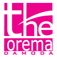 logo Theorema da Moda