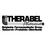 logo Therabel Pharma(165)