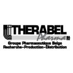 logo Therabel Pharma