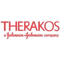 logo Therakos