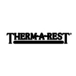 logo Therm-A-Rest