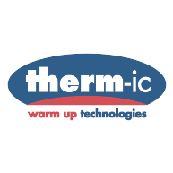 logo Therm-ic